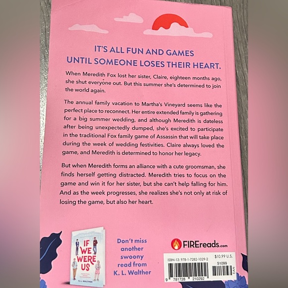 Book - Picture 2 of 2